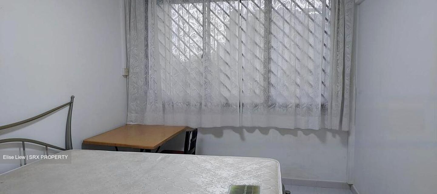 Blk 163 Simei Road (Tampines), HDB 4 Rooms #463152351